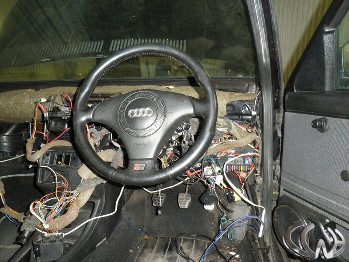 Dash Out 2