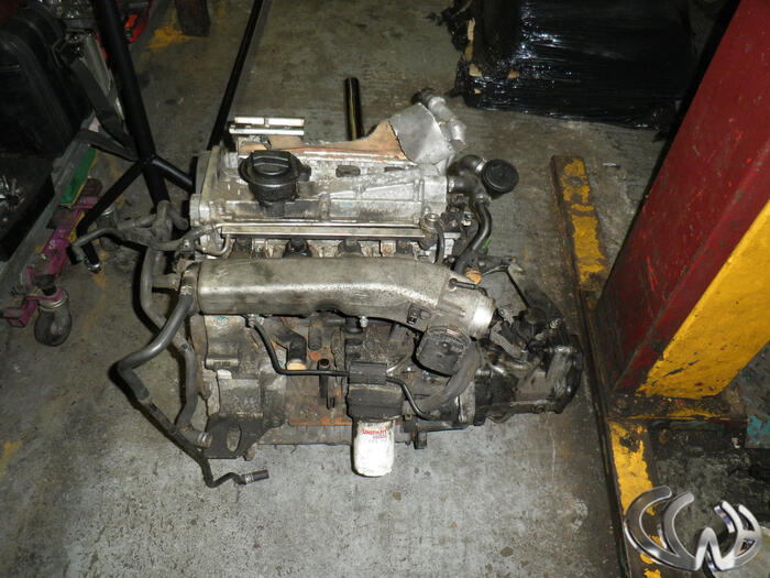 Mmmm, BOOST