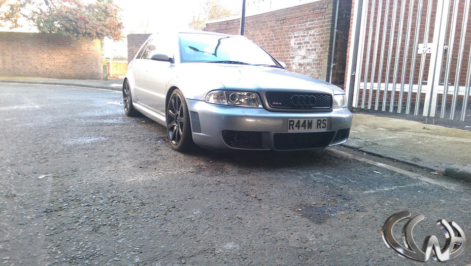 Sitting Noice!!!
