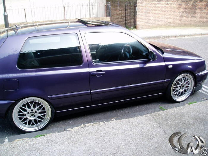 18inch LM reps 2